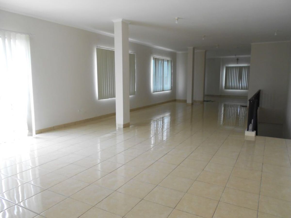 Dijual Ruko L' Agricola Gading Serpong, Tangerang. Siap Pakai Harga Nego - Foto 3