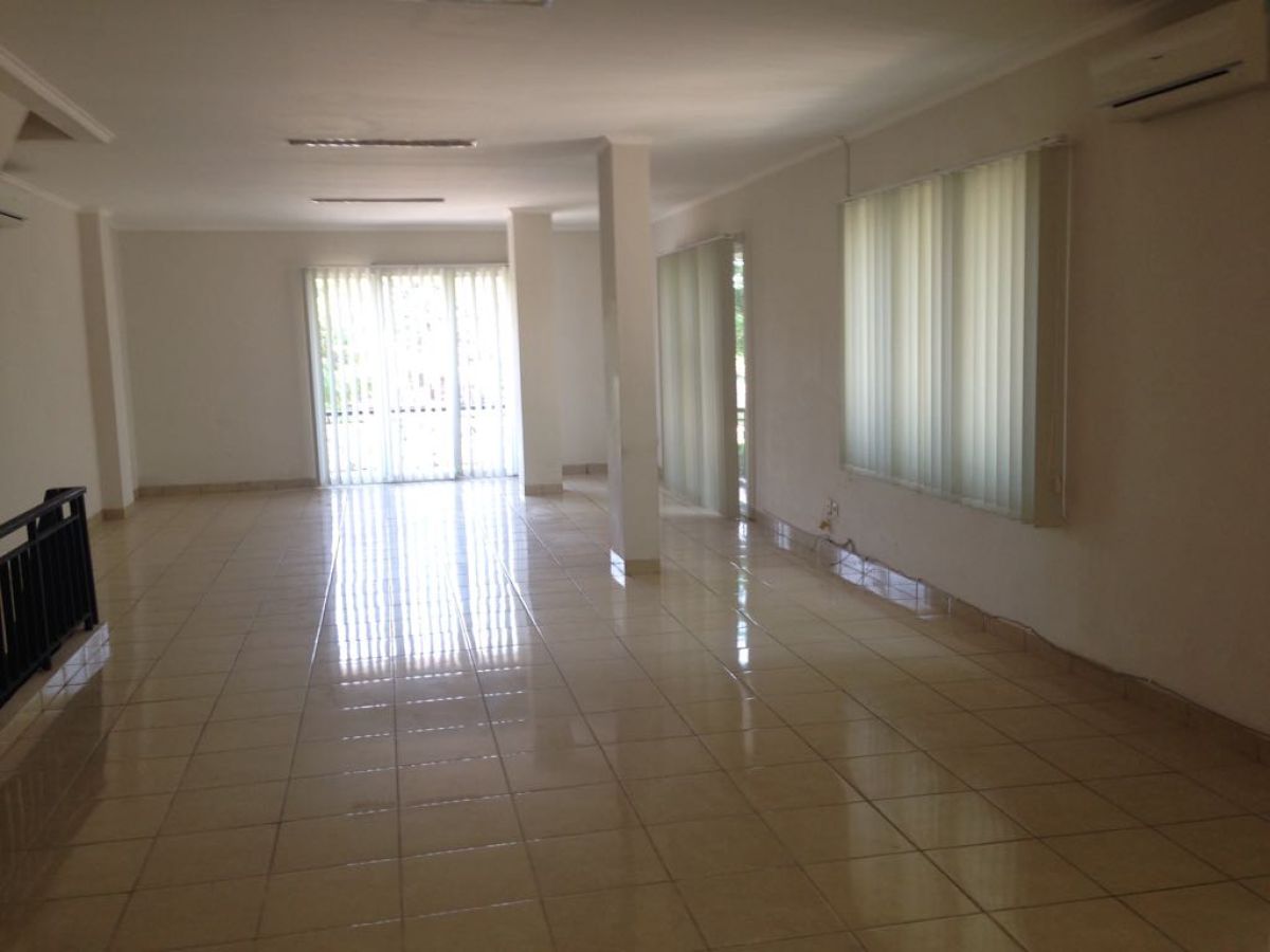 Dijual Ruko L' Agricola Gading Serpong, Tangerang. Siap Pakai Harga Nego - Foto 4