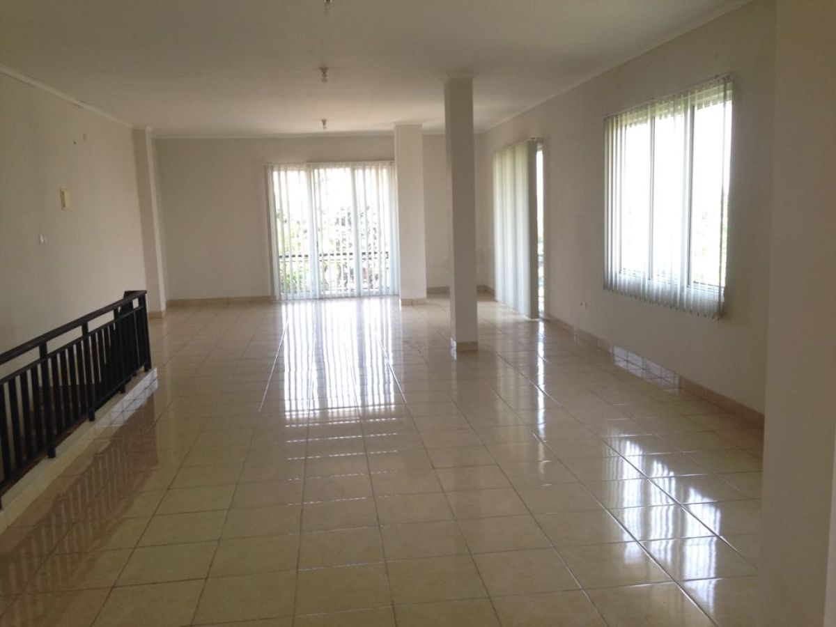 Dijual Ruko L' Agricola Gading Serpong, Tangerang. Siap Pakai Harga Nego - Foto 5
