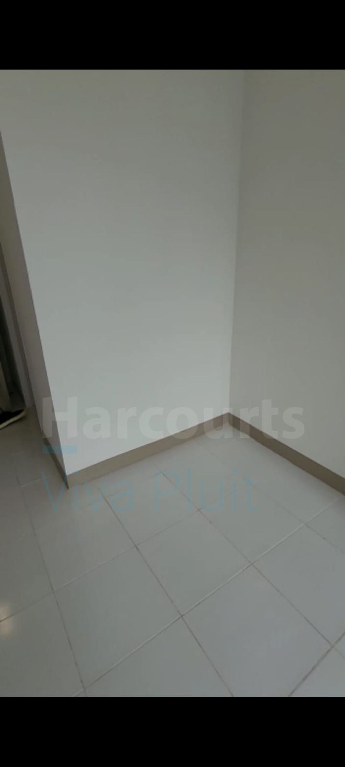 Disewa Apartemen Tokyo Riverside PIK 2 Tower Beppu. Siap Huni Harga Murah - Foto 3