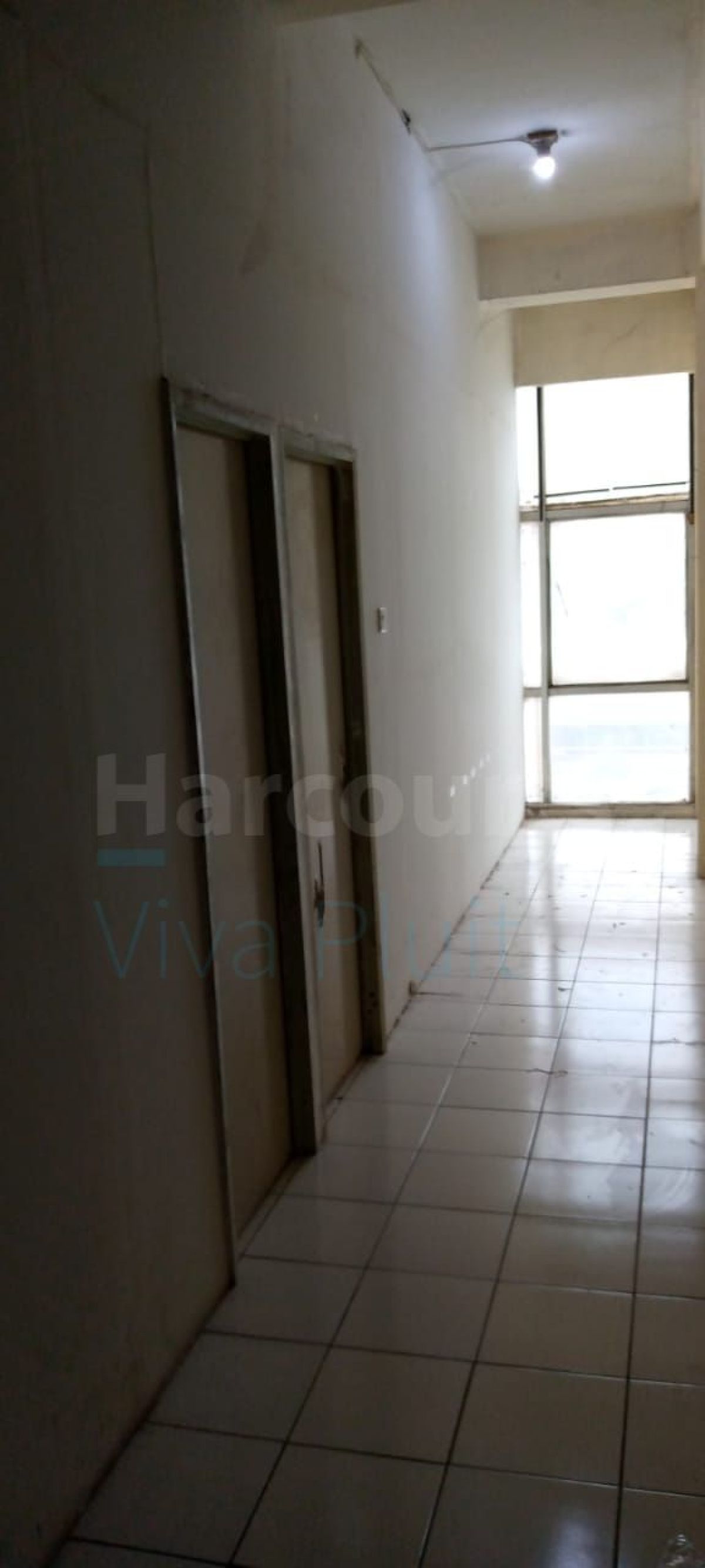 Ruko Jl. Kapuk Muara Raya, Jakarta Utara. Lokasi Strategis Harga Nego - Foto 4