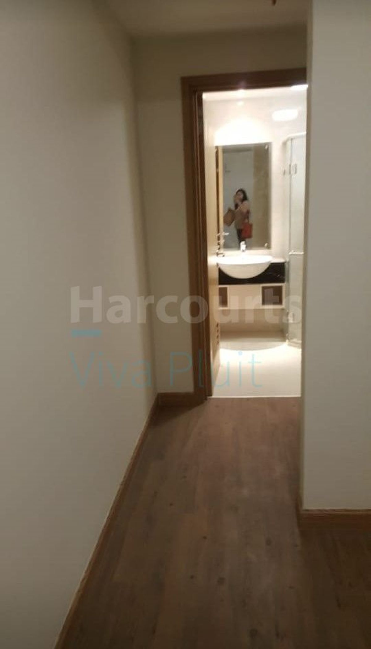 Dijual Apartemen The Mansion Bougenville, Kemayoran, Jakarta Pusat