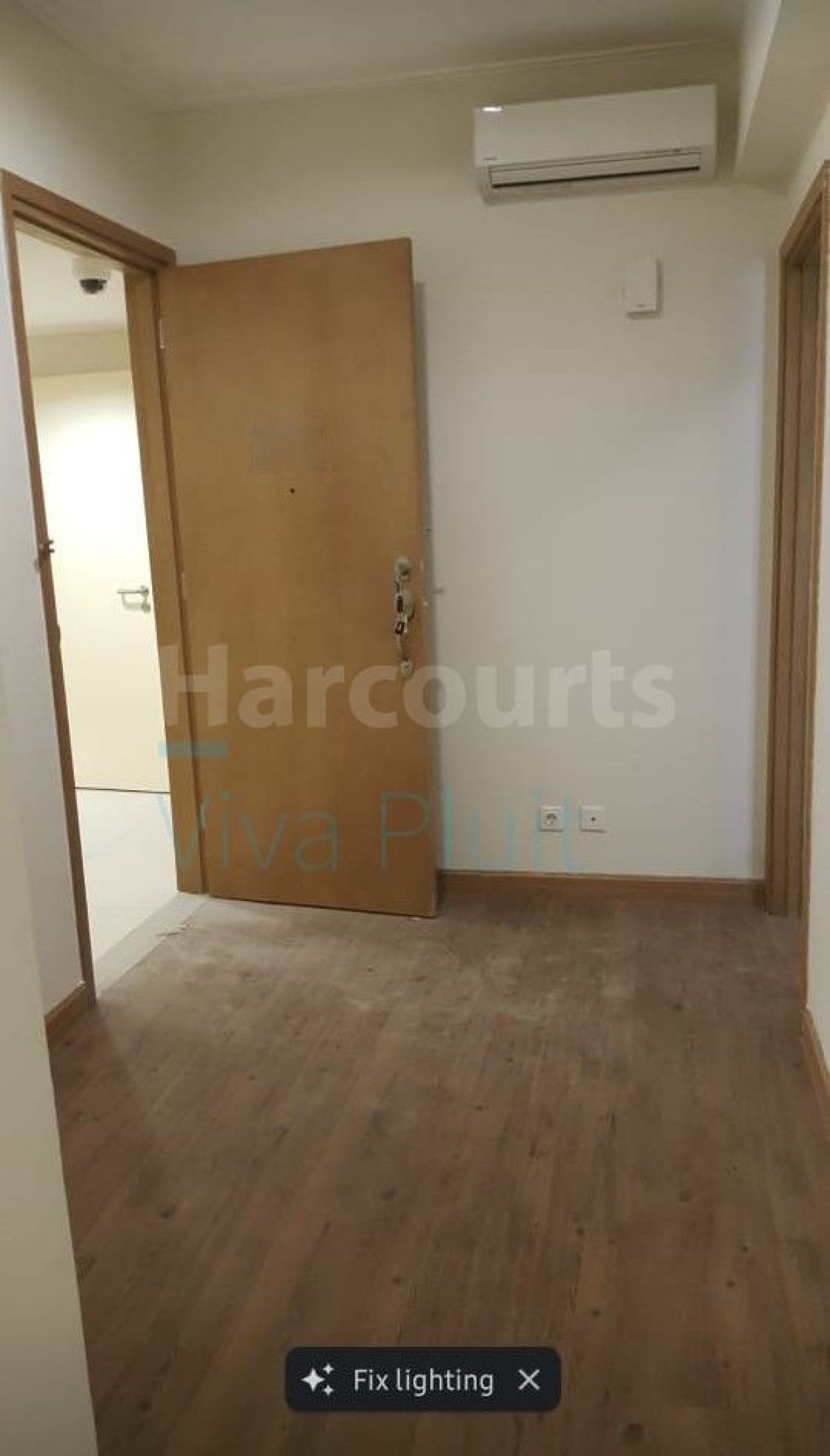 Dijual Apartemen The Mansion Bougenville, Kemayoran, Jakarta Pusat - Foto 2