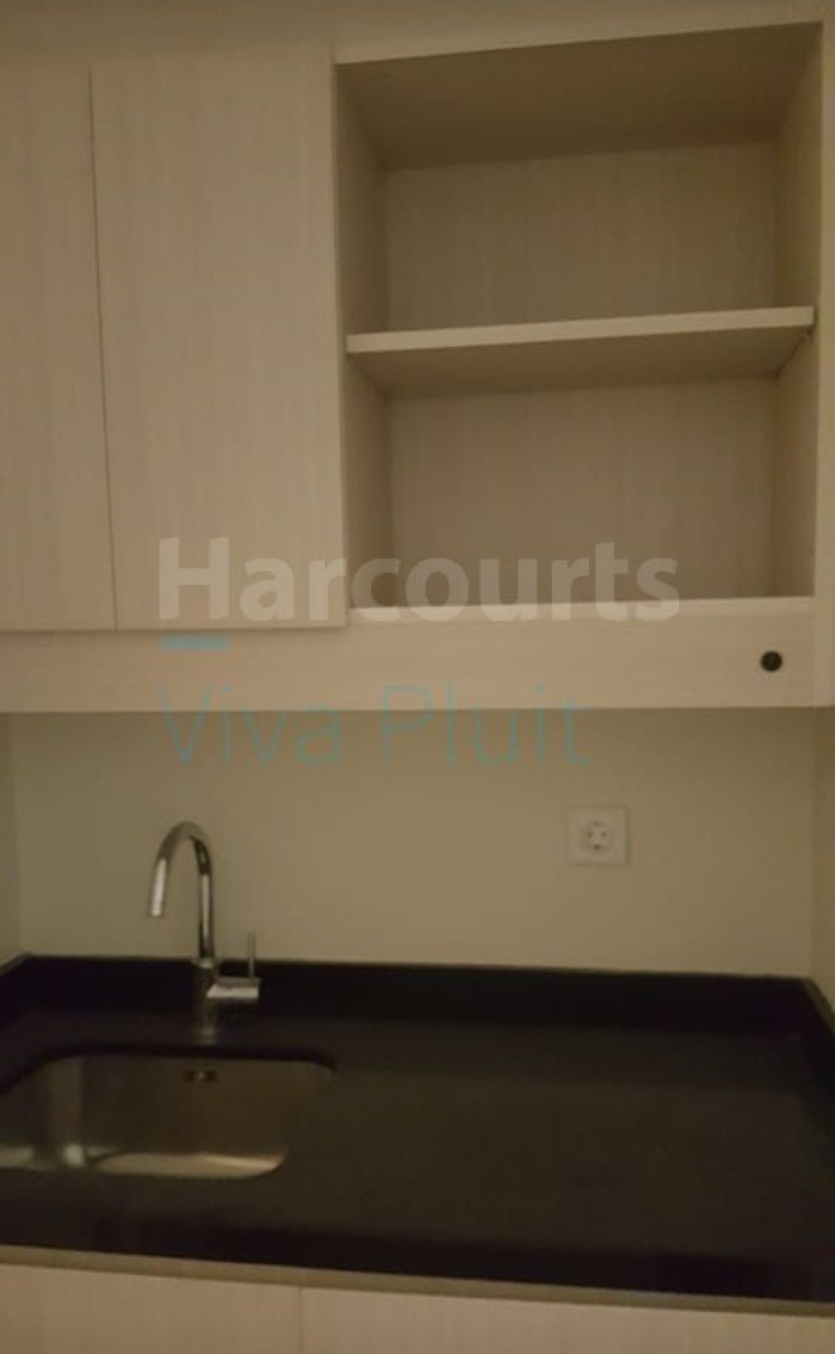 Dijual Apartemen The Mansion Bougenville, Kemayoran, Jakarta Pusat - Foto 3