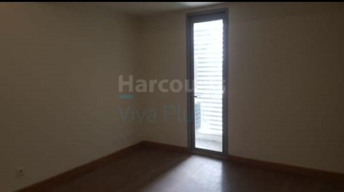 Dijual Apartemen The Mansion Bougenville, Kemayoran, Jakarta Pusat - Foto 5