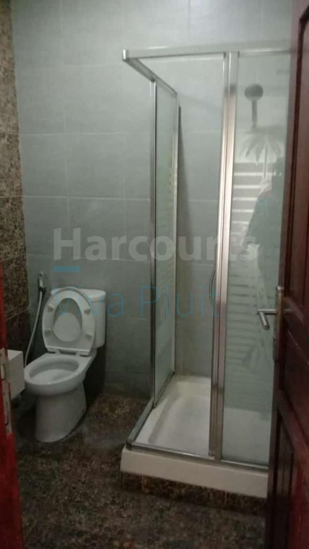 Dijual Rumah Untuk Tempat Usaha di Jl. Terogong, Cilandak, Jakarta Selatan - Foto 2
