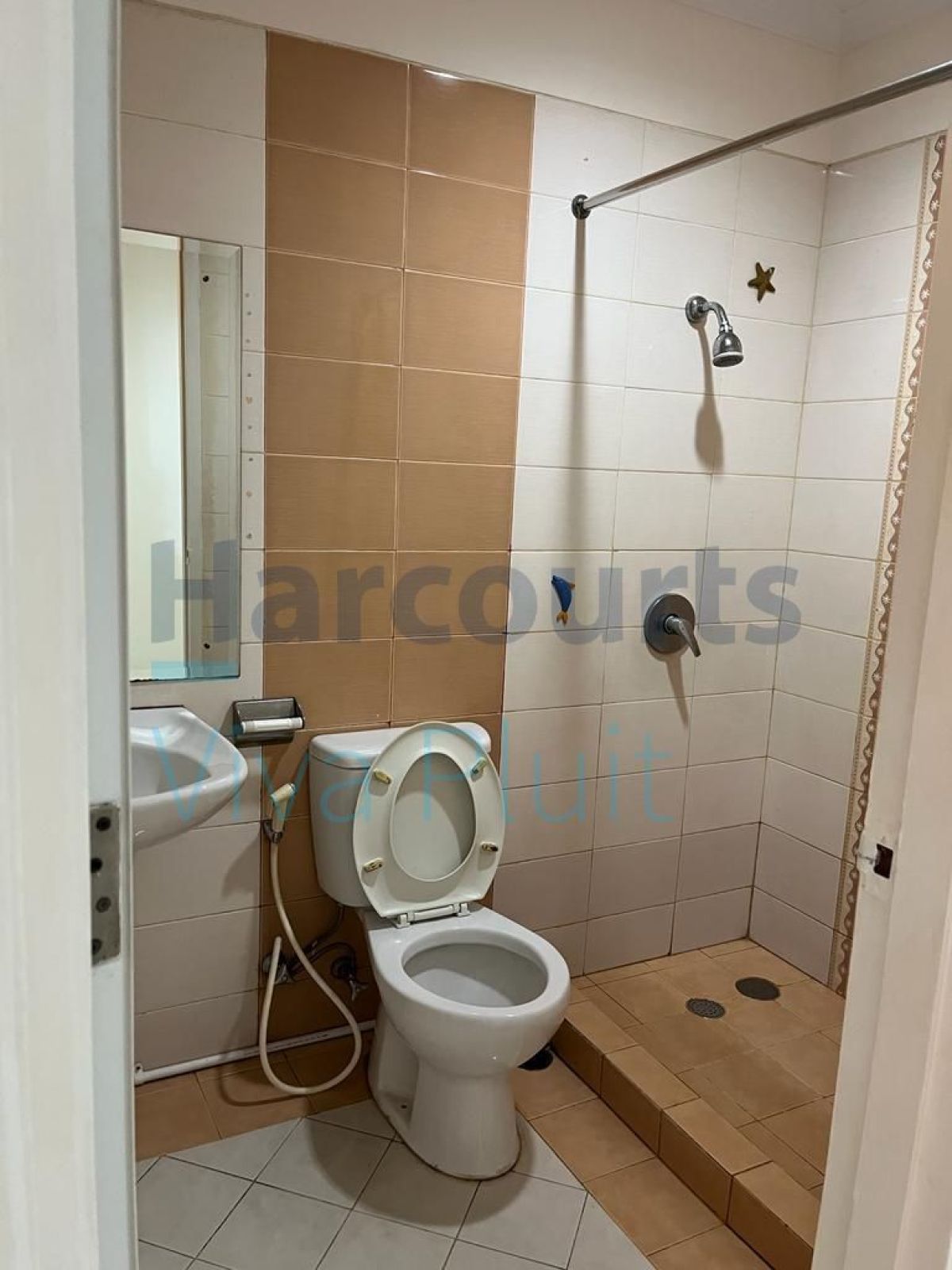 Apartemen Gading Resort Residence, Kelapa Gading. Siap Huni Harga Nego - Foto 4