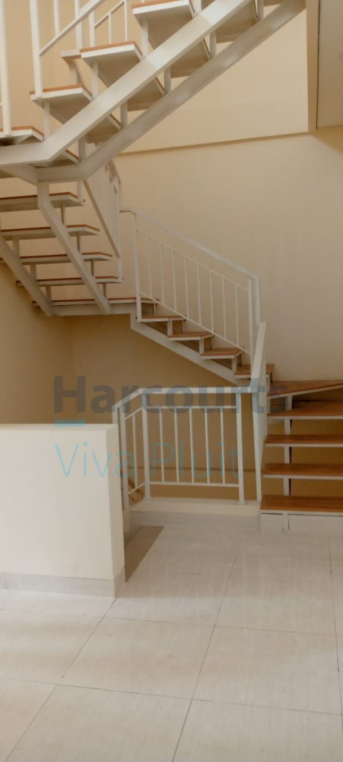 Rumah Siap Huni di Komplek Gading Cipta Residence, Kelapa Gading. - Foto 4