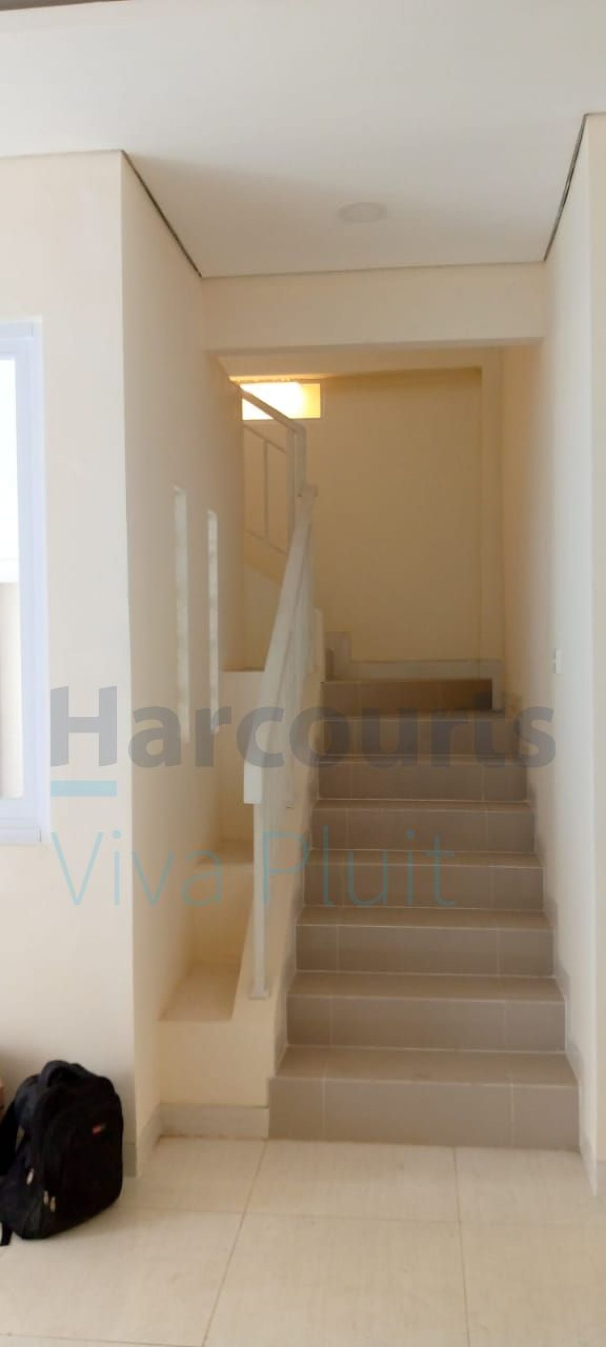 Rumah Siap Huni di Komplek Gading Cipta Residence, Kelapa Gading. - Foto 6