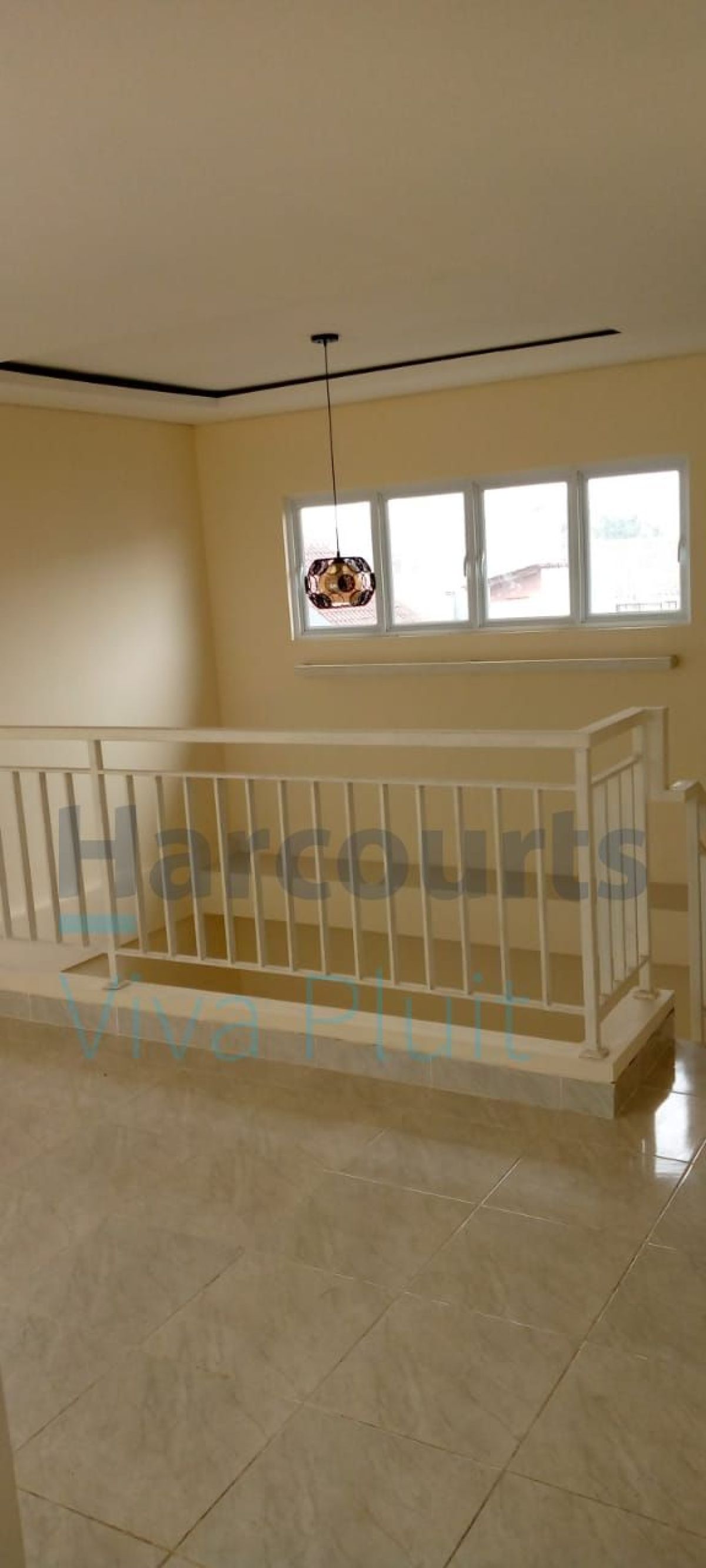 Rumah Siap Huni di Komplek Gading Cipta Residence, Kelapa Gading. - Foto 8