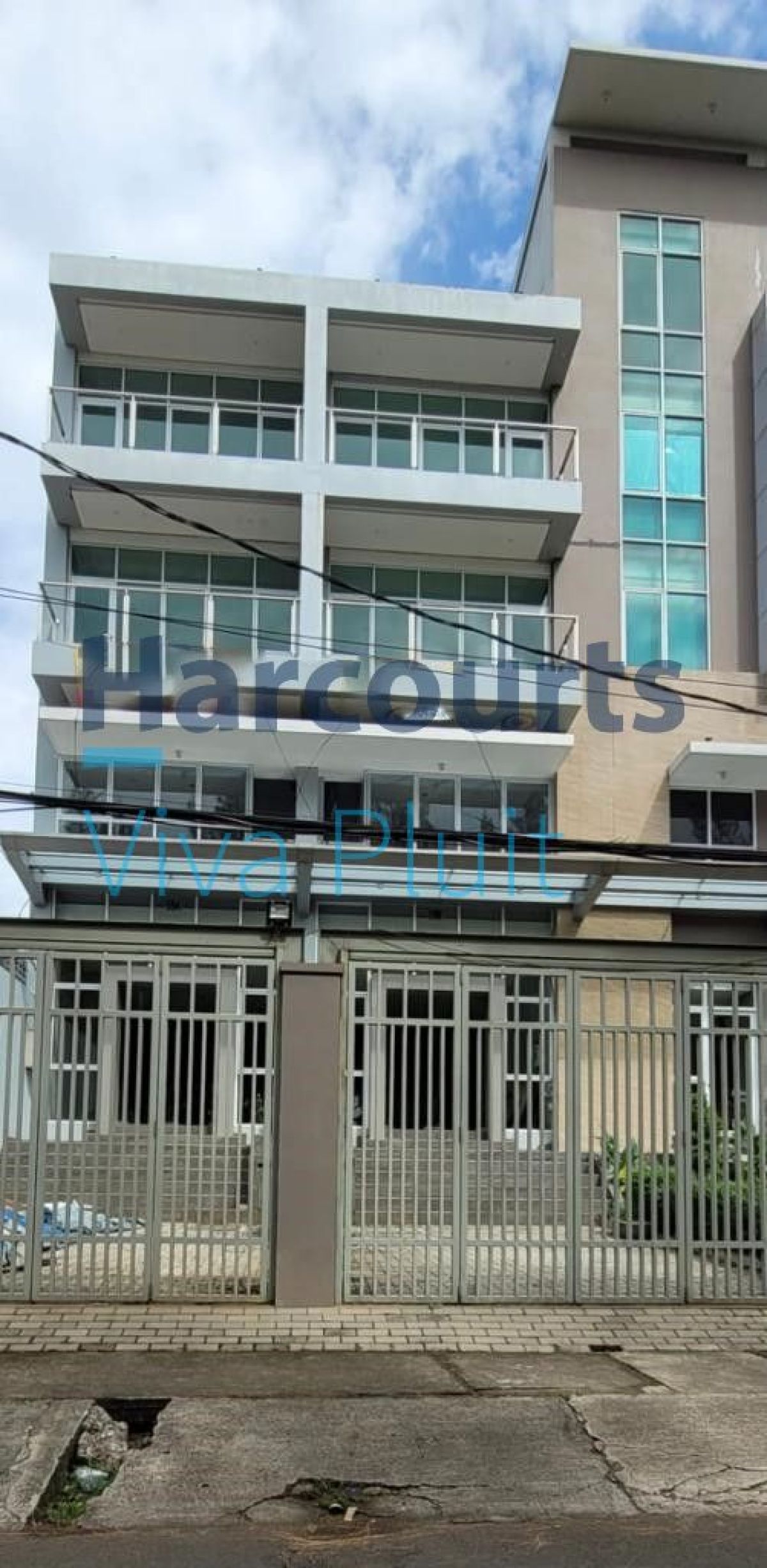 Ruko Jl. Kayu Putih Raya, Kelapa Gading. Bangunan Baru Siap Pakai - Foto 5