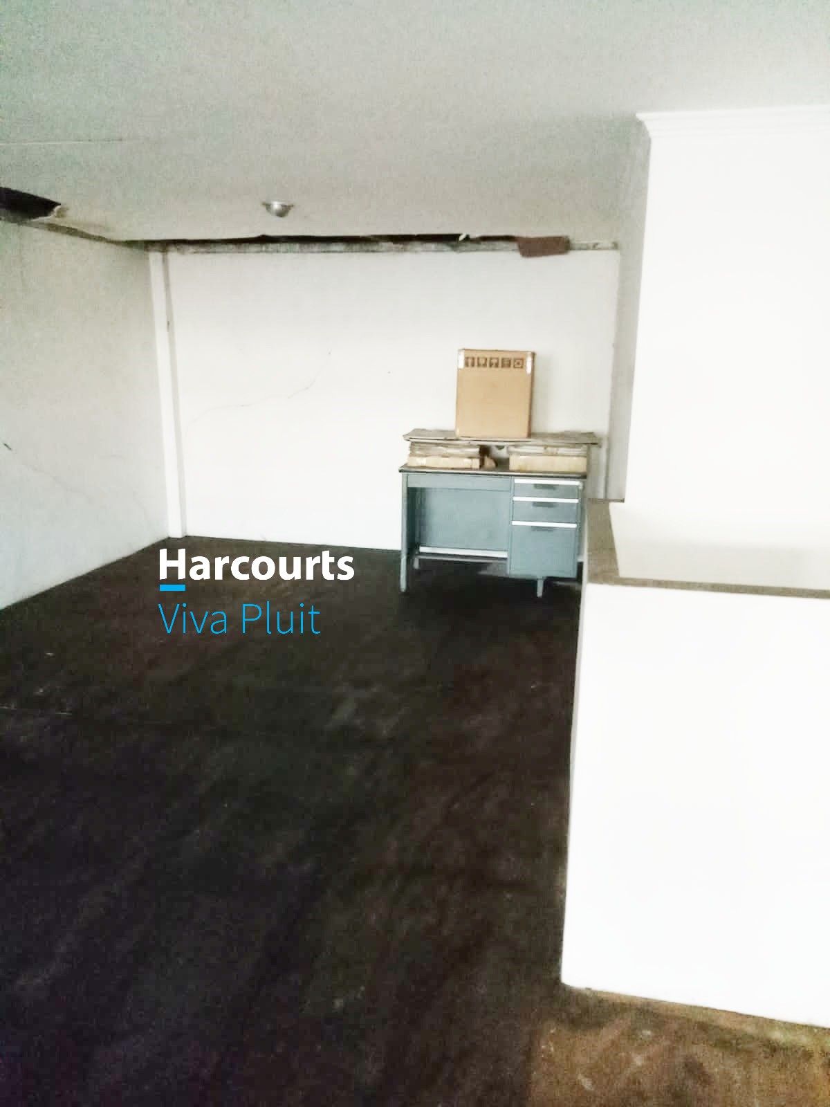 Dijual Ruko Glodok Plaza, Jakarta Barat. Cocok Untuk Investasi Harga Nego - Foto 3