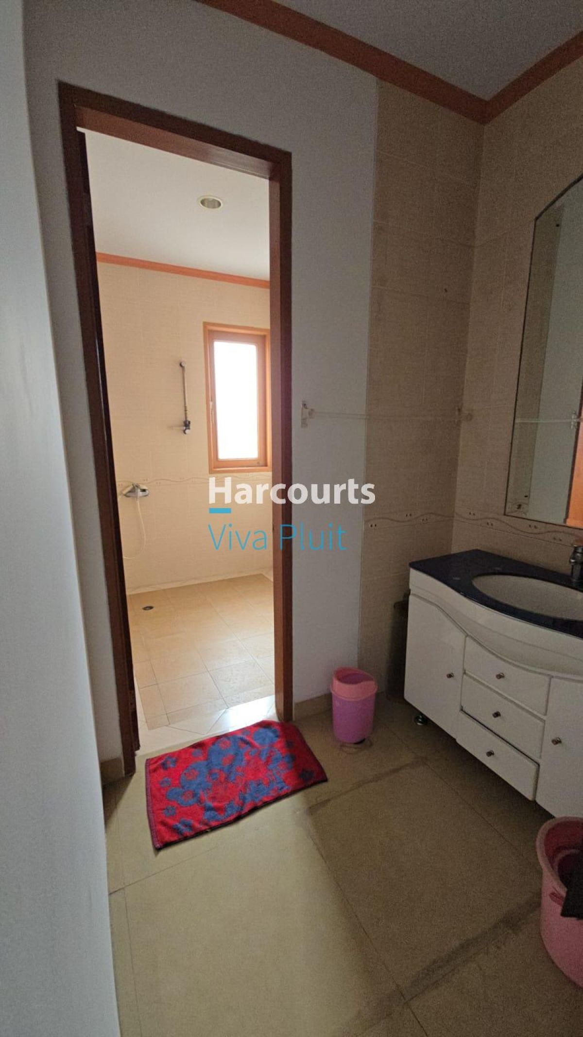 Jual Cepat Rumah Siap Huni di Jl. Pluit Permai. Harga Nego! - Foto 13