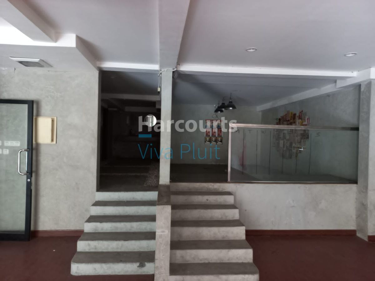 Dijual Cepat! Ruko Jl. Muara Karang Raya, Jakarta Utara. Lokasi Sangat Strategis - Foto 5