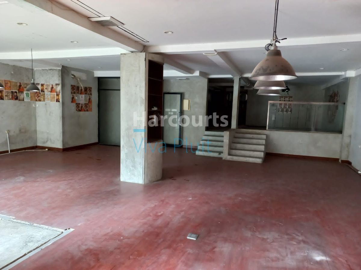 Dijual Cepat! Ruko Jl. Muara Karang Raya, Jakarta Utara. Lokasi Sangat Strategis - Foto 6