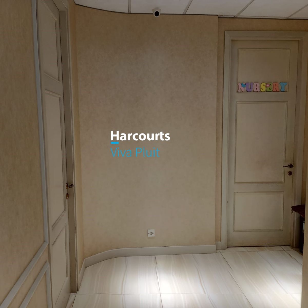 Office Space Puri Mall, Kembangan, Jakarta Barat Harga Murah ! - Foto 4