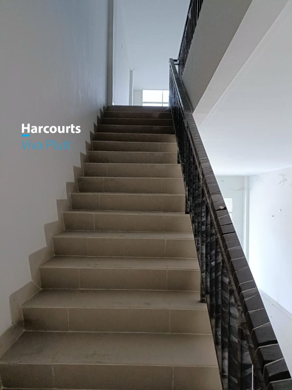 Dijual Ruko 4 Lantai di Golf Island Pantai Indah Kapuk (PIK) - Foto 3
