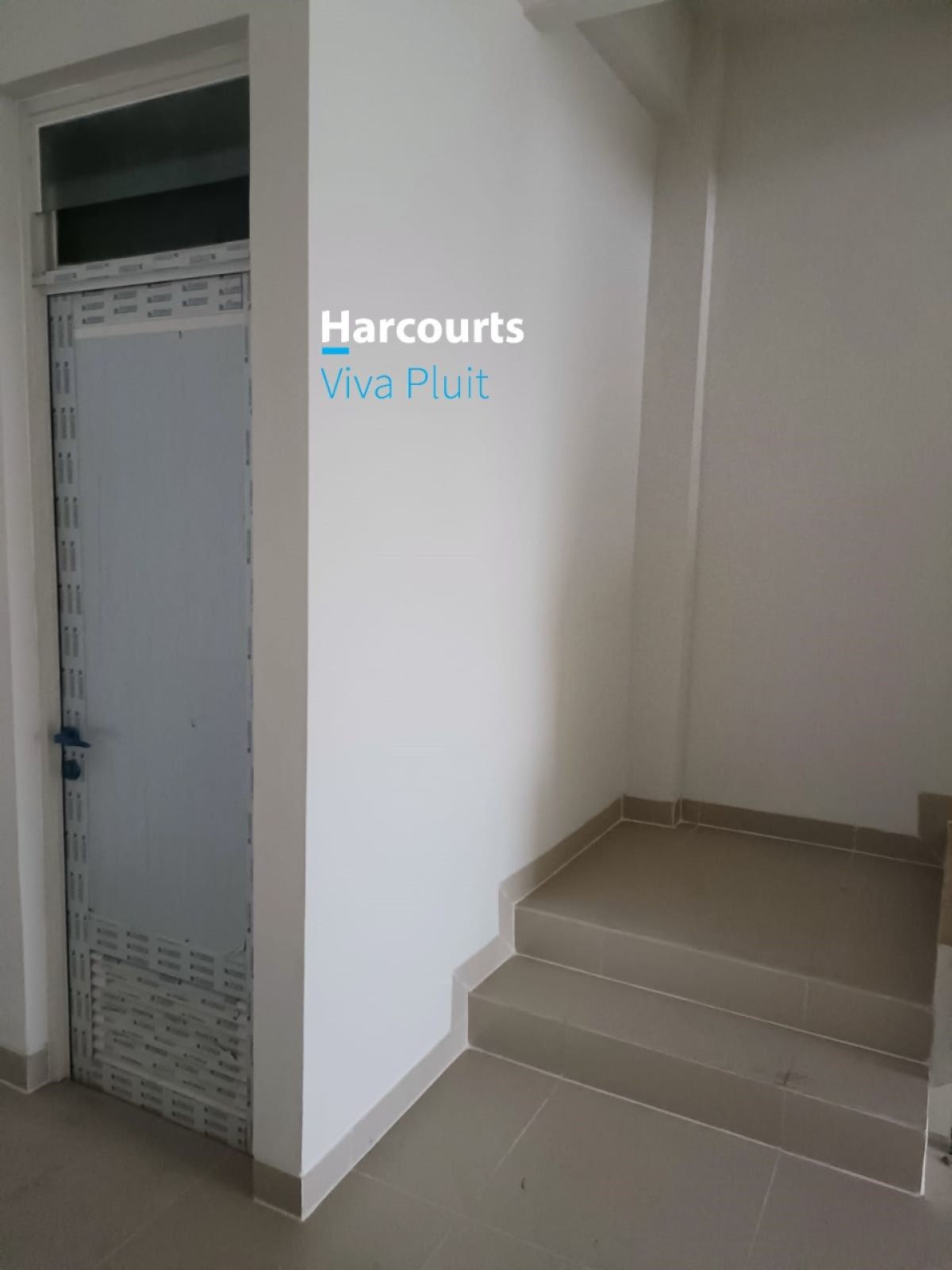 Dijual Ruko 4 Lantai di Golf Island Pantai Indah Kapuk (PIK) - Foto 4