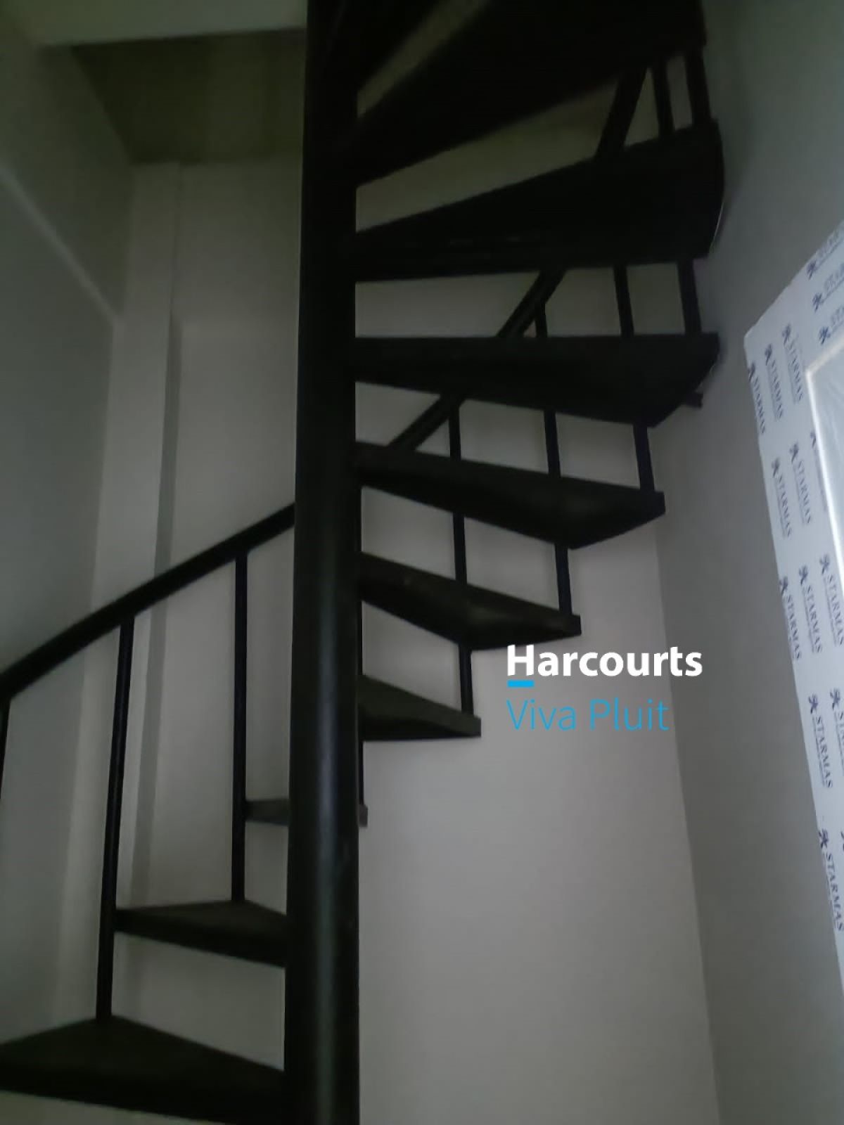 Dijual Ruko 4 Lantai di Golf Island Pantai Indah Kapuk (PIK) - Foto 6