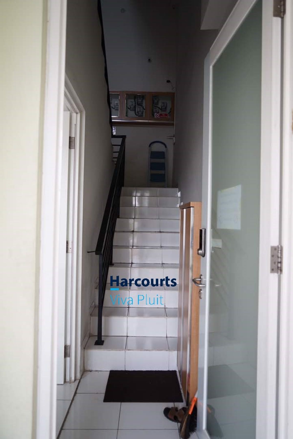 Dijual Ruko/Kos Kosan Scientia Summarecon Gading Sepong. Harga Nego - Foto 2