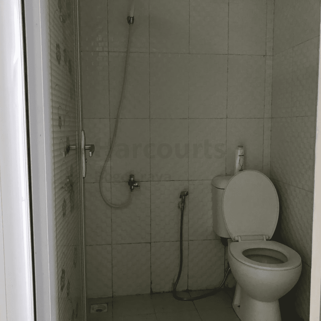 Dijual Hunian Asri Perumahan Sentul Indah Residence Bogor - Foto 4