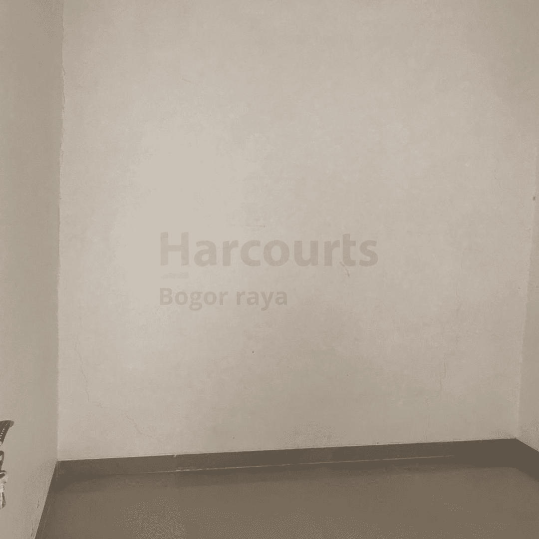 Dijual Hunian Asri Perumahan Sentul Indah Residence Bogor - Foto 5
