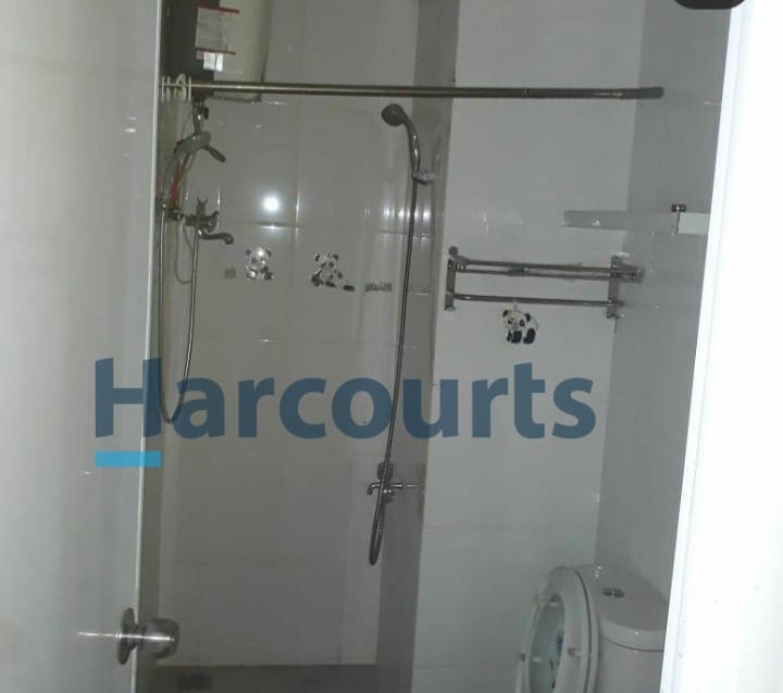 Jual Cepat Apartemen Westmark Tanjung Duren Jakarta Barat. Kondisi Furnished (ID) - Foto 4