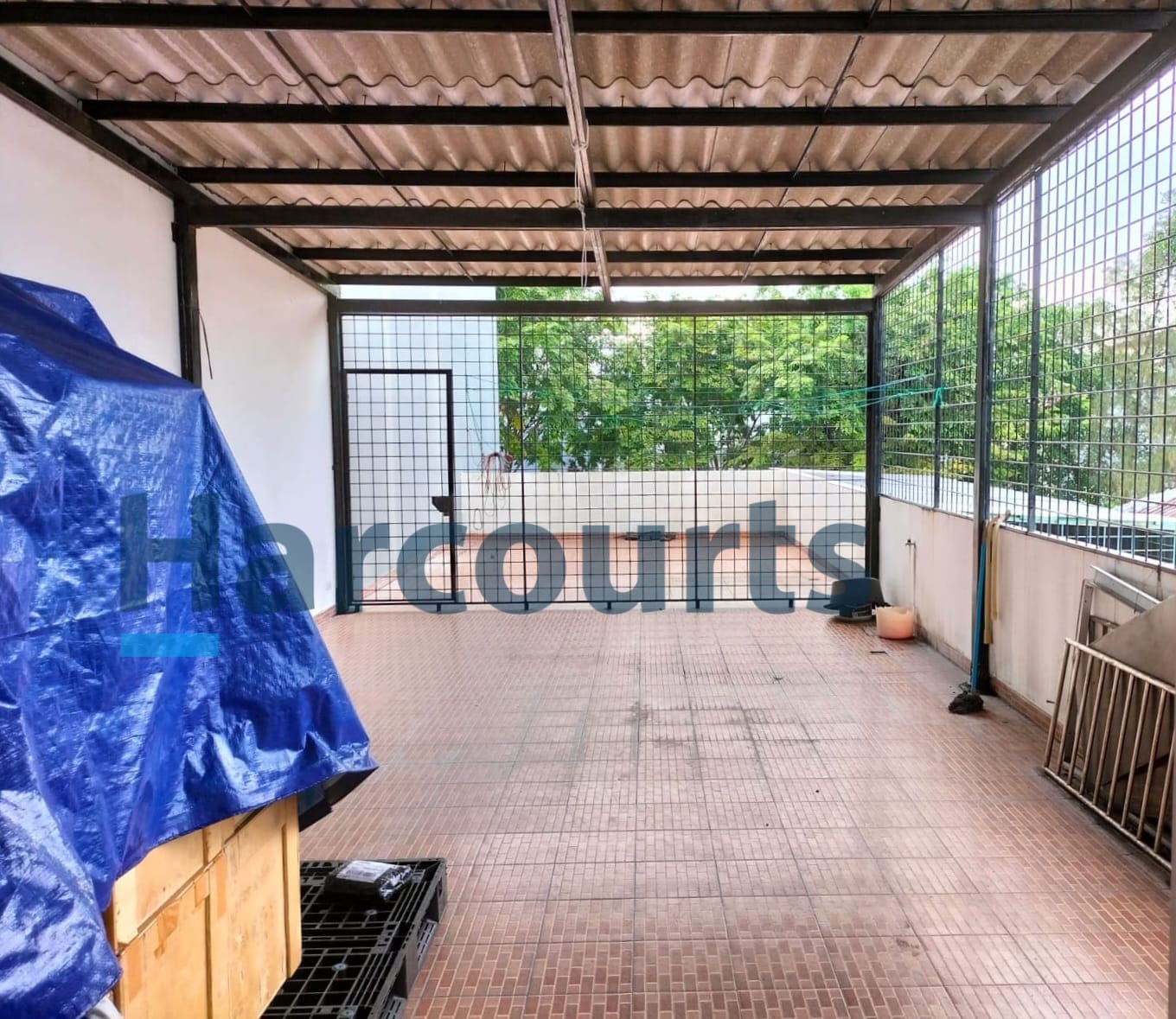 Jual Cepat Rumah 2,5 lantai di Jelambar, Jakarta Barat (ID) - Foto 4