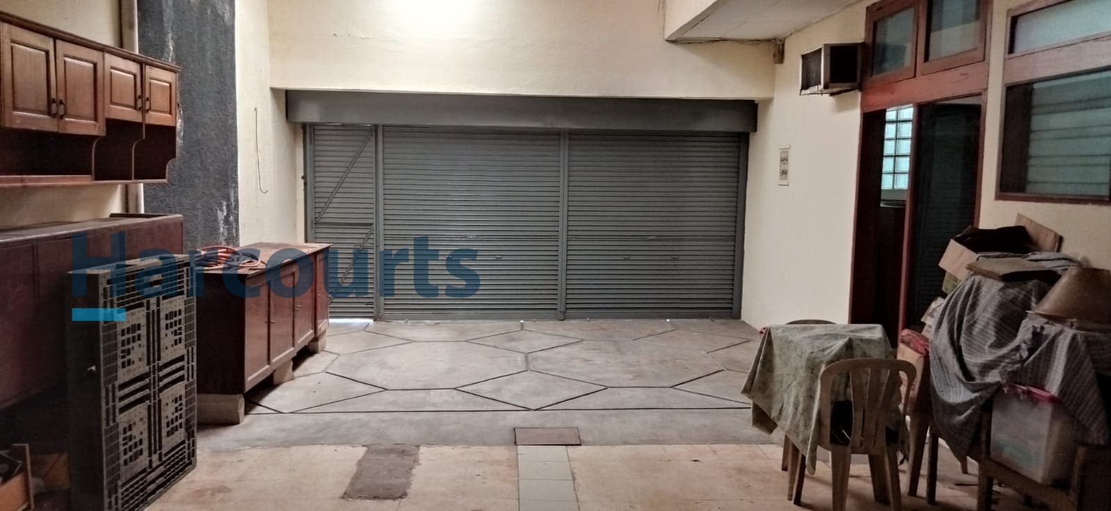 Jual Cepat Rumah Luas di Cempaka Putih, Jakarta Pusat (ID) - Foto 3