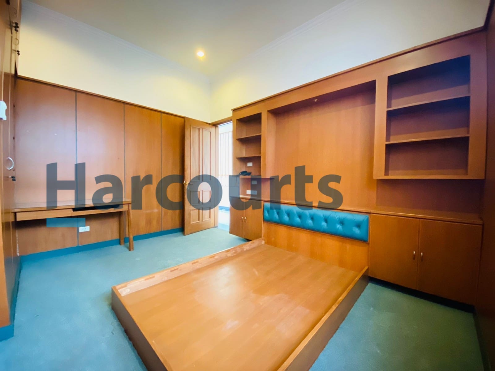 Jual Cepat Rumah Bagus Super Strategis di daerah Jagakarsa Jakarta Selatan (ID) - Foto 4