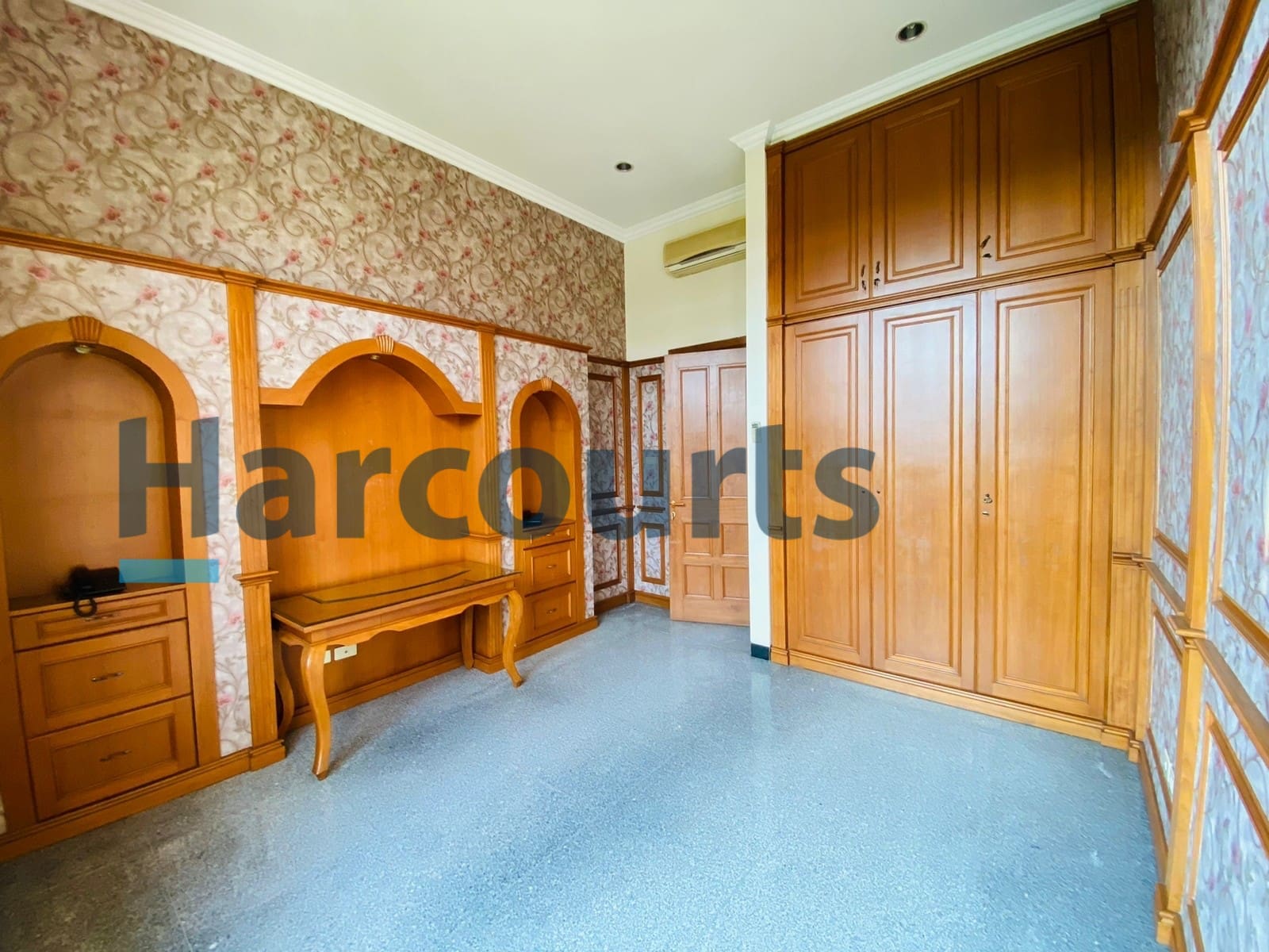 Jual Cepat Rumah Bagus Super Strategis di daerah Jagakarsa Jakarta Selatan (ID) - Foto 9