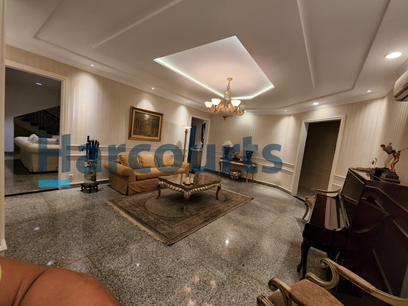 Jual Cepat Rumah 2 lantai di Menteng, Jakarta Selatan (ID) - Foto 6