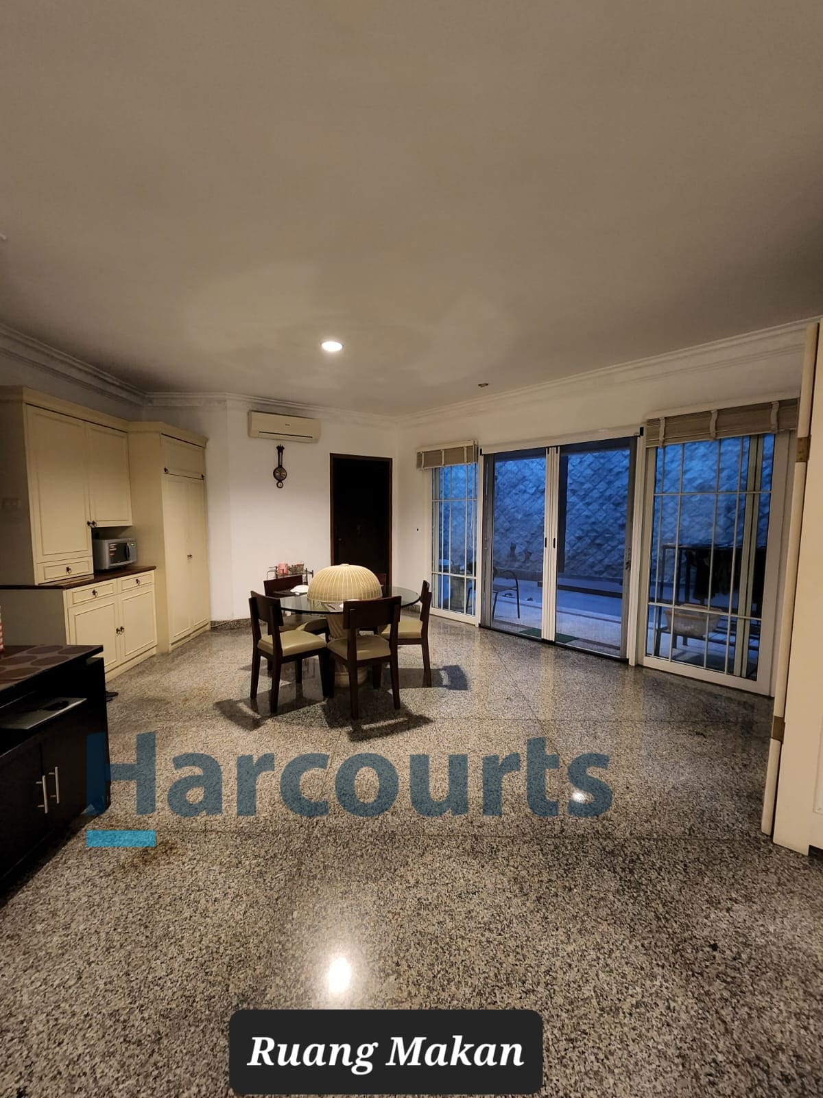 Jual Cepat Rumah 2 lantai di Menteng, Jakarta Selatan (ID) - Foto 8