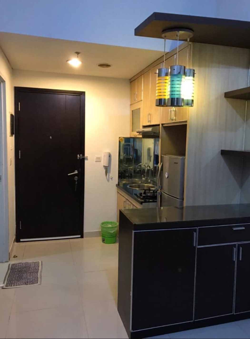 Jual Cepat Apartemen Westmark Tanjung Duren Jakarta Barat (ID) - Foto 3
