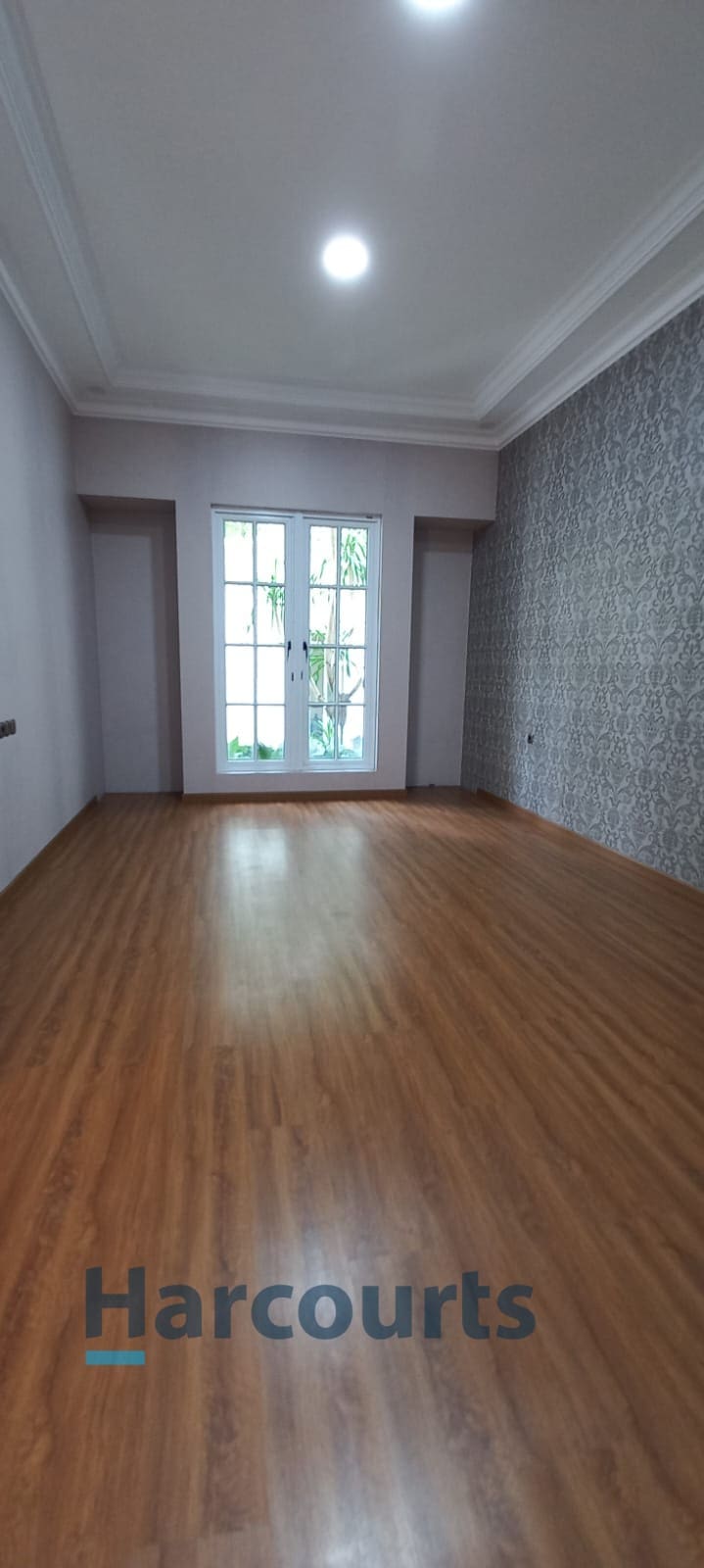 Jual Cepat Rumah Brand New House di Pondok Indah Jakarta Selatan (ID) - Foto 6