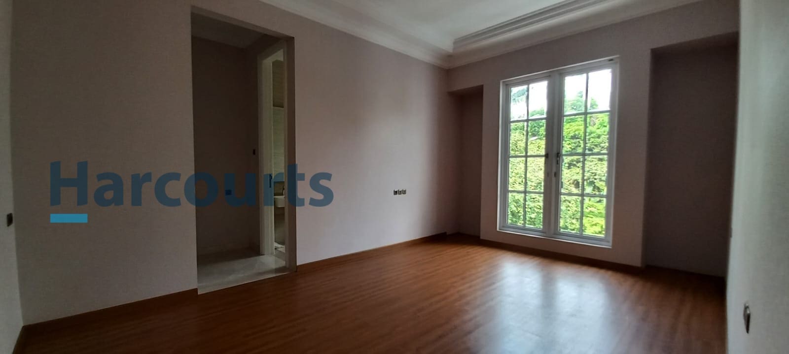Jual Cepat Rumah Brand New House di Pondok Indah Jakarta Selatan (ID) - Foto 3
