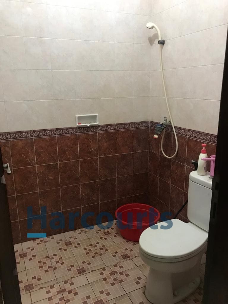 Jual Cepat Rumah 2 lantai di Bekasi Barat Kota Bekasi (ID) - Foto 3
