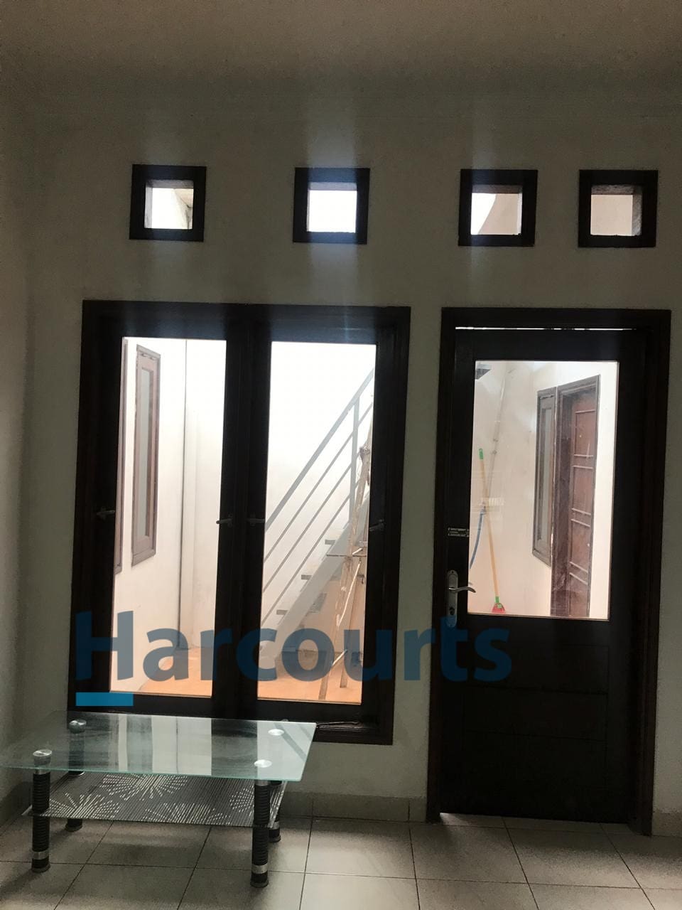 Jual Cepat Rumah 2 lantai di Bekasi Barat Kota Bekasi (ID) - Foto 5
