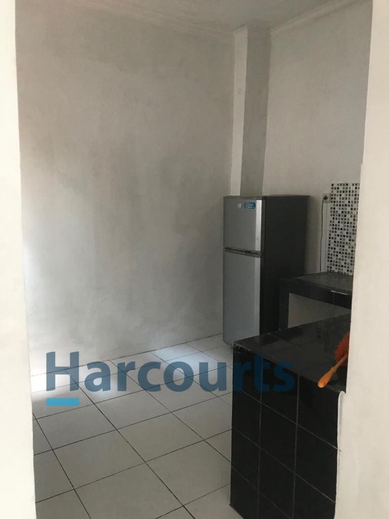 Jual Cepat Rumah 2 lantai di Bekasi Barat Kota Bekasi (ID) - Foto 6