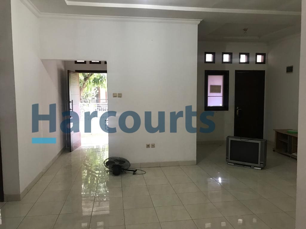 Jual Cepat Rumah 2 lantai di Bekasi Barat Kota Bekasi (ID) - Foto 7