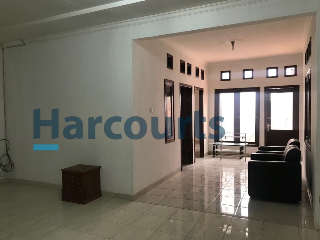 Jual Cepat Rumah 2 lantai di Bekasi Barat Kota Bekasi (ID) - Foto 8