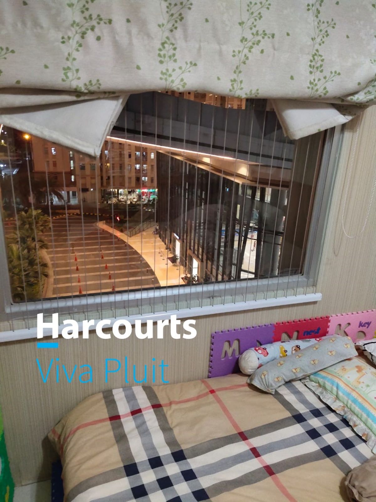 Dijual Apartemen Green Bay Pluit Tower A. Full Furnished Siap Huni - Foto 2