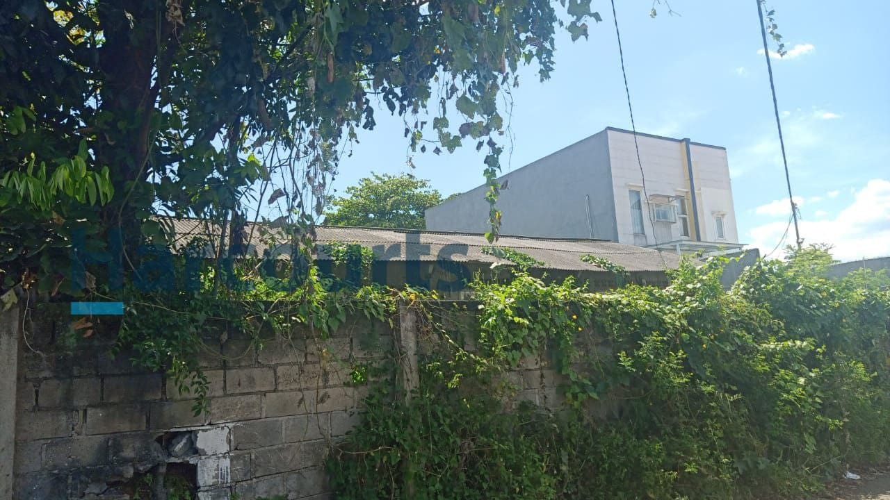 Jual Segera Tanah Luas di Pinggir TOL Serpong - Cinere Pondok Cabe Kota Tangerang (BM) - Foto 7