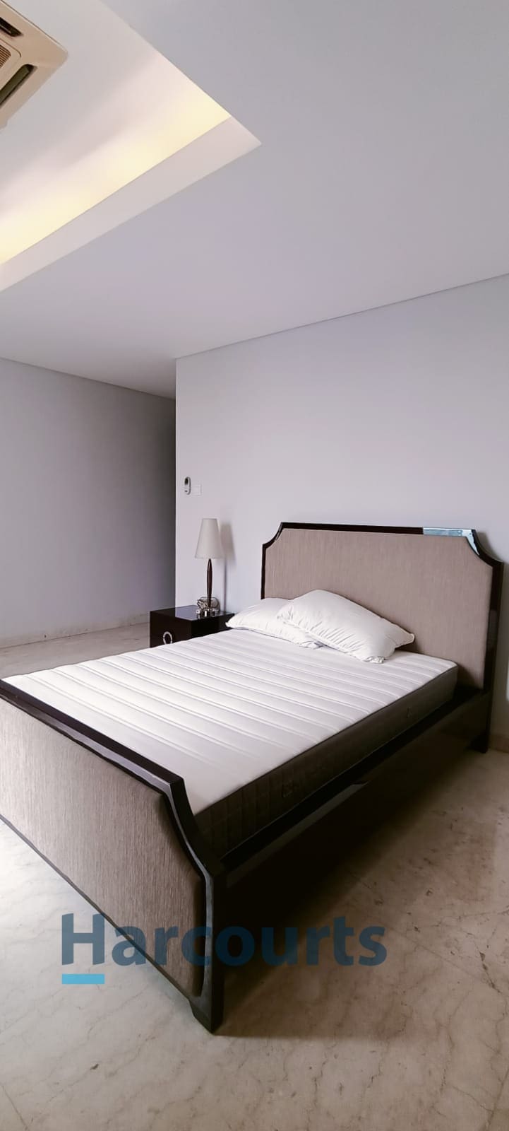 Sewa Apartemen The Masterpiece Condominium Epicentrum Rasuna Said Kuningan Jakarta Selatan (BM) - Foto 3