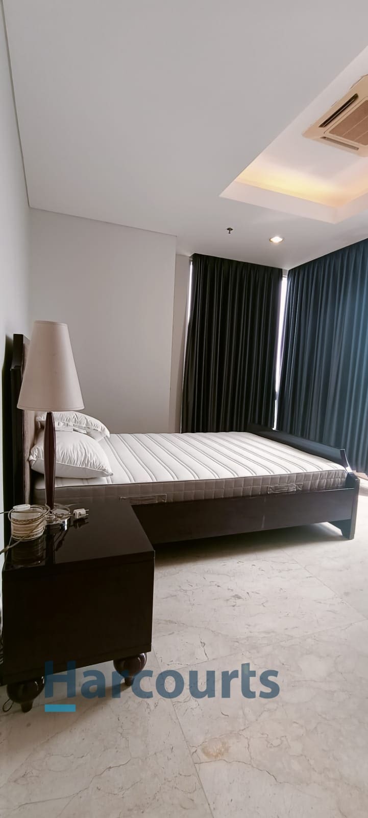 Sewa Apartemen The Masterpiece Condominium Epicentrum Rasuna Said Kuningan Jakarta Selatan (BM) - Foto 4