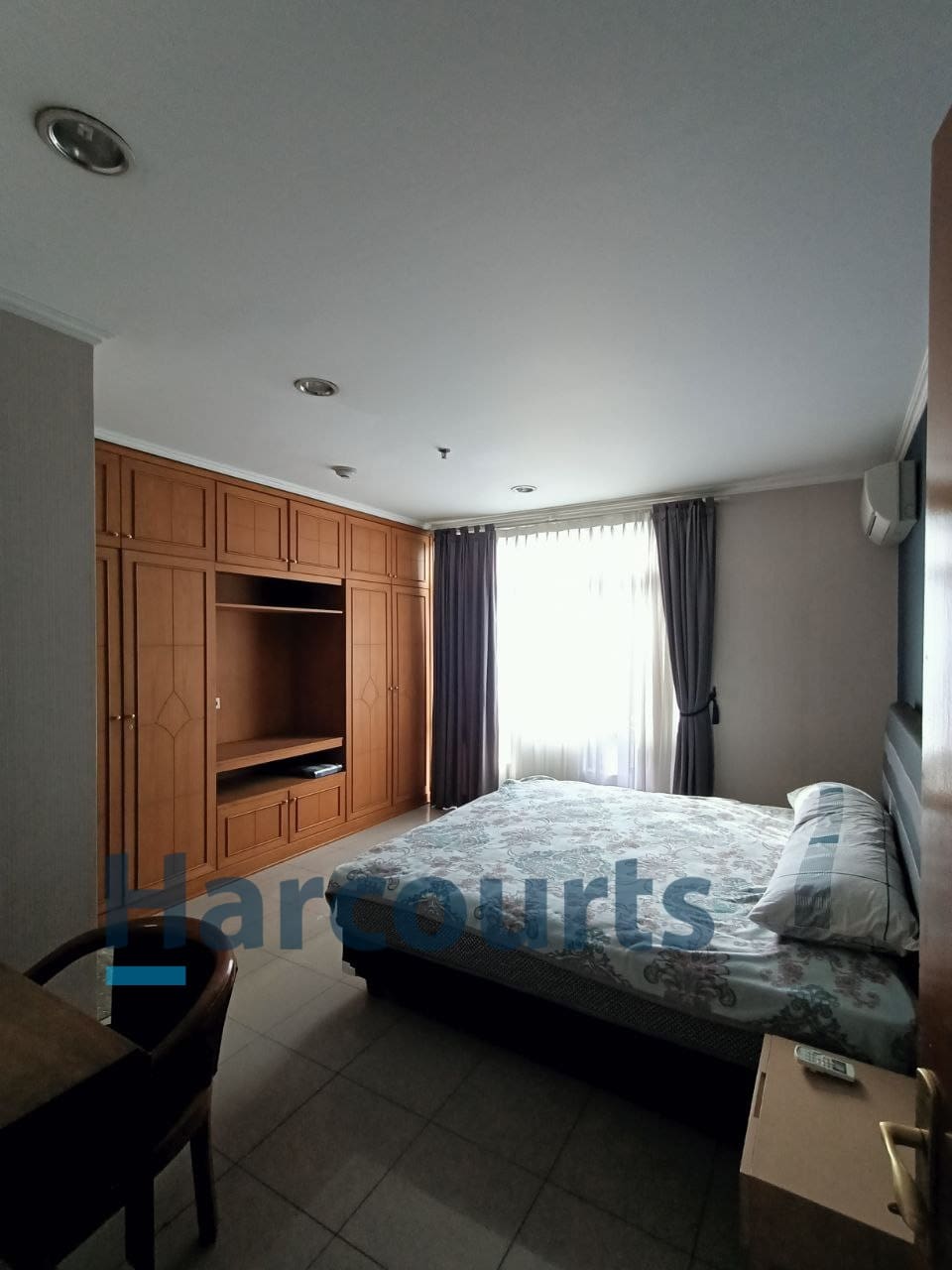 Jual Cepat Apartemen Pondok Klub Vila, TB. Simatupang, Jakarta Selatan (BM) - Foto 3