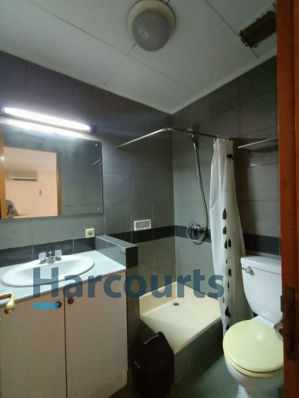 Jual Cepat Apartemen Pondok Klub Vila, TB. Simatupang, Jakarta Selatan (BM) - Foto 4