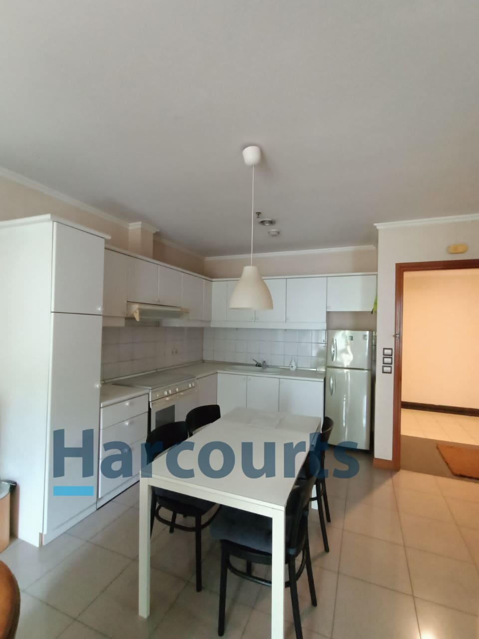 Jual Cepat Apartemen Pondok Klub Vila, TB. Simatupang, Jakarta Selatan (BM) - Foto 5