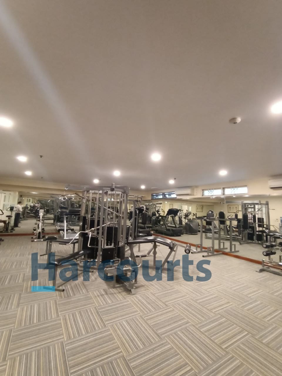 Jual Cepat Apartemen Pondok Klub Vila, TB. Simatupang, Jakarta Selatan (BM) - Foto 7