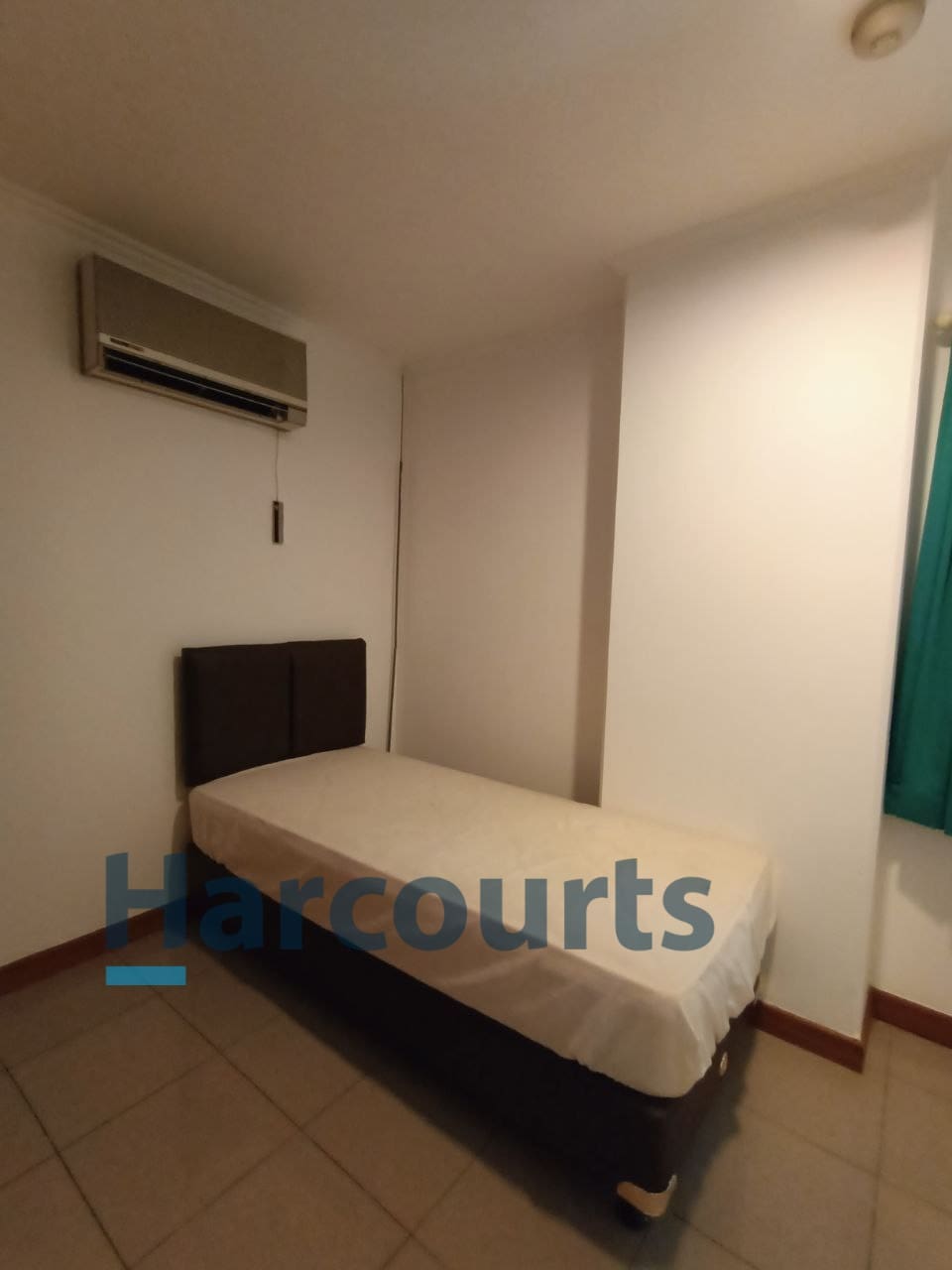 Jual Cepat Apartemen Pondok Klub Vila, TB. Simatupang, Jakarta Selatan (BM) - Foto 8